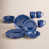 Bleu de cobalt