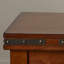 Table de bout Darcie