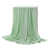 Green est en rupture de stock