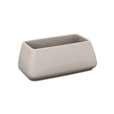 Noma Pot Planter