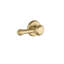 Levier de réservoir standard Cassidy ™-9741971