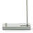 Otto Metal Table Lamp-53743752