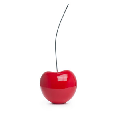 Izara Food & Beverage Figurines & Sculptures