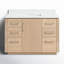 Meuble-lavabo simple 48 po Cloverfield-93496163-93496162