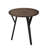 Rohrsburg Solid Wood Top Coffee Table