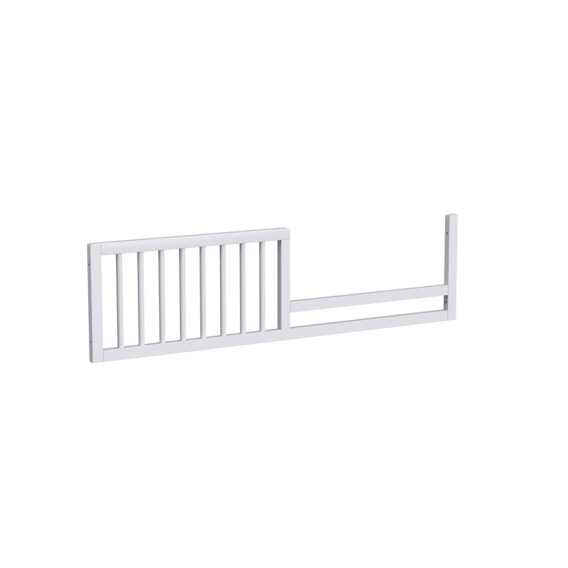 Barrière de lit pour tout-petit Ariadny
