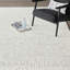 Strata Rug Wisp-607886229