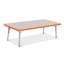 Table rectangulaire Berries-16525089-16525083-1120232