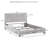 Grith King Bed-109860498
