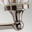 Thomasboro Armed Sconce-9835294