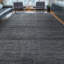 Wool Area Rug-256644054