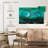 Kelan Emerald Dream-109373147