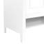 Meuble-lavabo simple 30 po avec comptoir-702111242