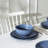Stone Lain Rio 12-Piece Dinnerware Set Stoneware-105508994