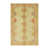 Rectangle 2' x 3'
