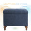 Repose-pieds Chubbuck-610264263-610264256