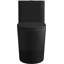 Toilette allongée une pièce 1,6 GPF Tusuton-91076188