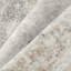 Tapis beige / gris Vitas-449014081