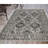 Kaed Oriental Indoor Rug-631407789