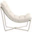 Clermont Anthracite Outdoor Lounging Set-1653391312