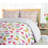 No Duvet Cover-95088282