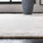 Adal Performance Solid Color Rug-117228628