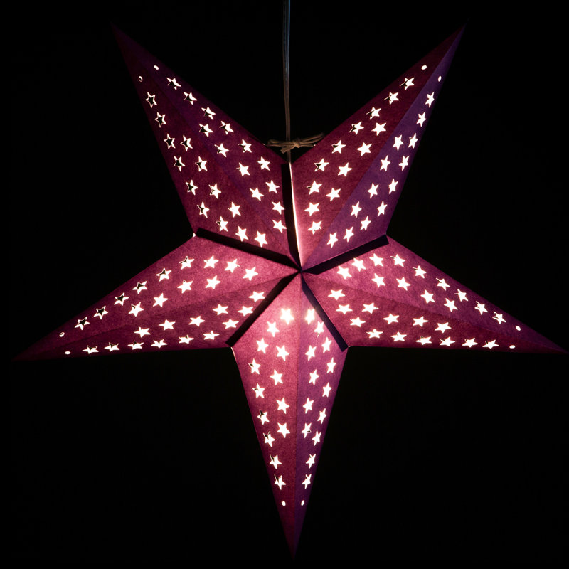 Lantern