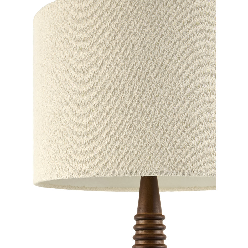 Lampe de table Curran