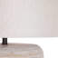 Claudius Table Lamp-949425279