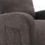 Chaise berçante Rayfe-87869975