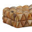 Wood Decorative Box