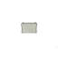 Table de chevet Dresde Dres