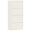 Storage Cabinet