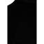 Adone Upholstered Counter Stool