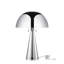 Lampe de table USB en métal Union-1543720527