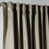 28 Khaki Green is out of stock