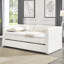 Lit de jour simple rembourré beige-1183883113-1183883115