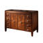 Brentwood 49" Vanity Base