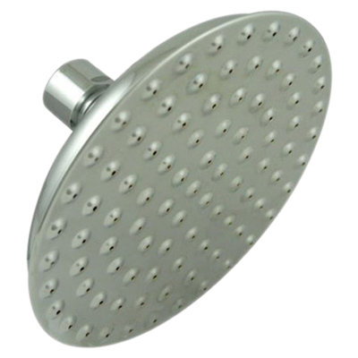Hot Springs Rain Shower Head