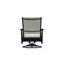 Chaise longue pivotante Wexler-98712520-98359483