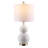 Ceramic Standard Table Lamp