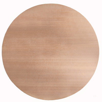 Table basse rustique industrielle en bois, 120 x 60 x 46 cm, fabriquée à la main avec des matériaux durables et un design moderne