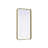 Erath Contour Metal Mirror-108306194-108306198