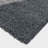 Aiman Indoor Rug-1849117144