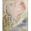 Heartstrings Print by Katie Ré Scheidt-269439895-269439912