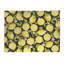 Tapis d'extérieur Lemons-424801240