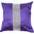 Aubergine selected