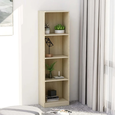 Attwood Bookcase