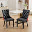 Chaise de salle à manger-429885625
