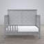 Rail pour lit de bébé Finch-58917078